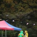 시립가곡어린이집 이미지