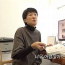 더만두 티스토리