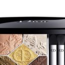 홀리데이나이트 이미지