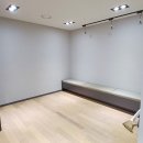 스위첸 세탁 이미지