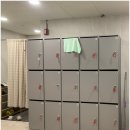 산들수영장 일산점 | 일산수영장 산들수영장 일산점에서 방학특강으로 수영실력 키우기