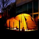 이목목장 이미지