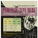 서울의류 이미지