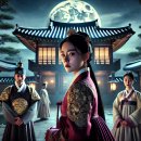 바른통쾌의원 | 애정행각이 벌인 펜트하우스