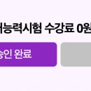 안암경로당 이미지