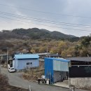 현천경로당 이미지