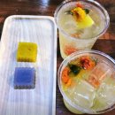 산삼본가 이미지