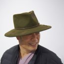 김용겸 티스토리