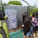 하청중학교 이미지