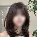 [전북대 - 오아세헤어] 전주미용실 북대 미용실 혜인디자이너로 원하는 스타일 완성