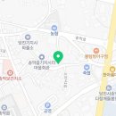 기지시떡방앗간