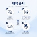 케이알제주