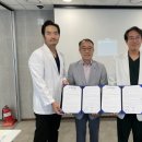 연세더바로병원 이미지