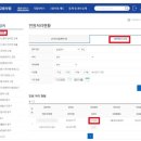 서울강남고용복지플러스센터 이미지