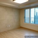 코아루대박공인중개사사무소 이미지