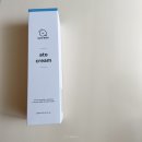 안중온누리약국 | 아기수분크림 열많고 건조한아기 아토피보습제로 지켜요
