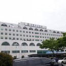 중앙병원매점 이미지