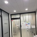 굿모닝연합의원 이미지