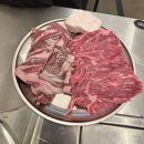 [한우정육소] 안산소고기⎜한우정육소 안산대점