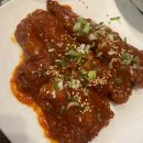 정자교회 화장실 이미지