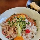 용인 수지| 고기리맛집 용인물회맛집 청해당