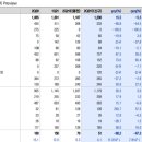 불만게임즈 이미지