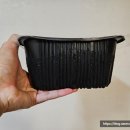 별난치킨 | 감자탕 밀키트 추천 10분완성 참별난 우거지 감자탕 후기