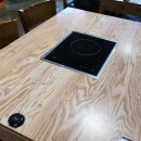 원앙노래방 이미지