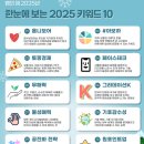 홍성메디의원 이미지