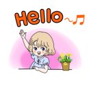 SKY시티프라디움 아파트 이미지