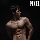 픽셀스튜디오 이미지