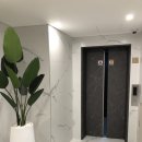 더 낙산호텔(The Naksan Hotel) 이미지