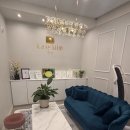 부천소사경찰서 | 옥길동체형관리 이지슬림다이어트 부천옥길점 후기