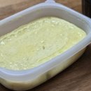 조선닭도리탕 | 복대동 닭도리탕 내돈내산 배달 후기 조선닭도리탕