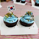 봉명초교 병설유치원 이미지