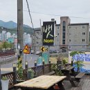 통큰숯불장어2호점 | [마산 삼계 맛집] 마산 뱃놈 : 통영 장어에 숯불꼼장어까지 즐긴 후기