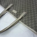 명품사세탁 이미지