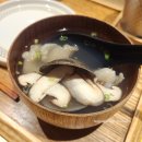 오케이스시대구
