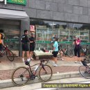 수곡스토아 이미지