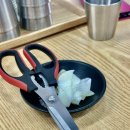 부산 명지 밀면 맛집! 육전밀면이 맛있는 곳 &#39;오늘밀면해장국&#39;