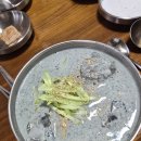 영암식당 - 은평구 갈현로 39-1 | [점심 민선생] 영암 신북 삼거리식당 후기｜콩물국수, 돈가스, 닭개장까지 모두 만족했던 한 끼