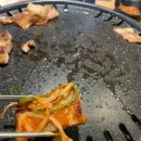 방배역 3번출구 앞 이미지