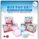 피코랩