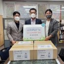 엠지에스 이미지