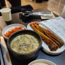 대평상사 이미지