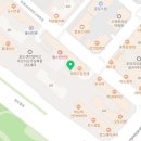 센쓰리공인중개사사무소 이미지