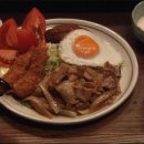 심야식당여기 이미지