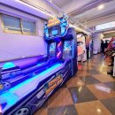 대왕게임센터 이미지