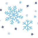 고현서울약국 이미지