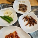 향토집 | 만원으로 제육볶음, 고등어구이, 솥밥까지 용봉동&lt;향토집풍천장어&gt; 내돈내산후기